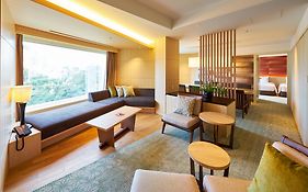 โรงแรมกะโจะเอง โตเกียว